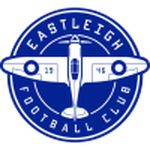 Escudo do Eastleigh