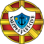 Escudo do Varzim