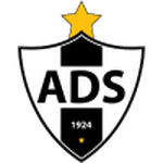 Escudo do Sanjoanense
