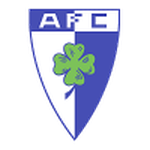 Escudo do Anadia