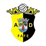Escudo do Fafe