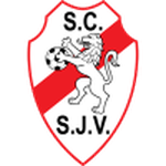 Escudo do São João Ver