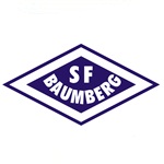 Escudo do SF Baumberg