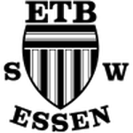 Escudo do SW Essen