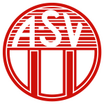 Escudo do Cham