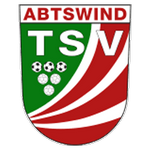 Escudo do Abtswind