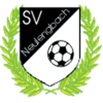 Escudo do Neulengbach W