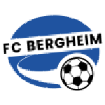 Escudo do Bergheim W