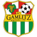 Escudo do Union RB Weinland Gamlit