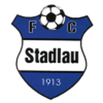 Escudo do Stadlau