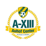 Escudo do Austria XIII