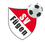 Escudo do Fügen