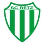 Escudo do Retz
