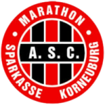 Escudo do Korneuburg