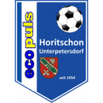 Escudo do Horitschon