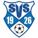 Escudo do Schattendorf