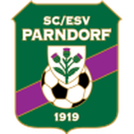 Escudo do Parndorf