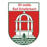 Escudo do Bad Schallerbach