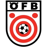 Escudo do Friedburg / Pöndorf