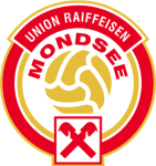 Escudo do Mondsee
