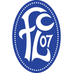 Escudo do Lustenau