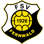 Escudo do Fernwald