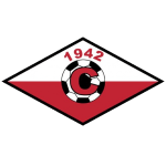 Escudo do Septemvri Simitli