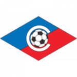 Escudo do Septemvri Sofia II
