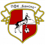 Escudo do Bansko