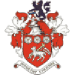 Escudo do Liversedge