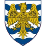 Escudo do Consett