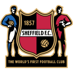 Escudo do Sheffield