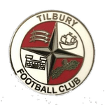 Escudo do Tilbury
