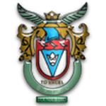 Escudo do Bognor Regis Town
