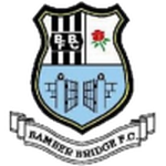 Escudo do Bashley
