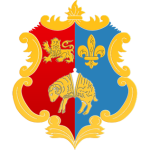Escudo do Tavistock