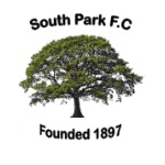 Escudo do South Park