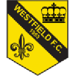 Escudo do Westfield (Surrey)