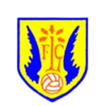 Escudo do Lancing