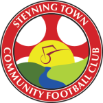 Escudo do Steyning Town