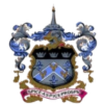 Escudo do Bootle
