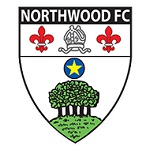 Escudo do Northwood