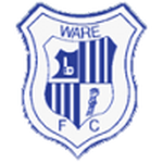Escudo do Ware