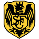 Escudo do Stotfold