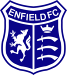 Escudo do Enfield 1893