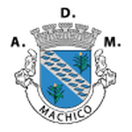 Escudo do Machico