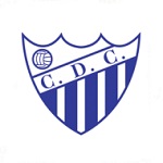 Escudo do Cinfães