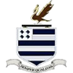 Escudo do Redbridge
