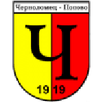 Escudo do Chernolomets 1919