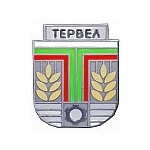 Escudo do Septemvri Tervel